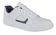 Load image into Gallery viewer, Men&#39;s T720 Wide Fitting Lace Up Trainer
