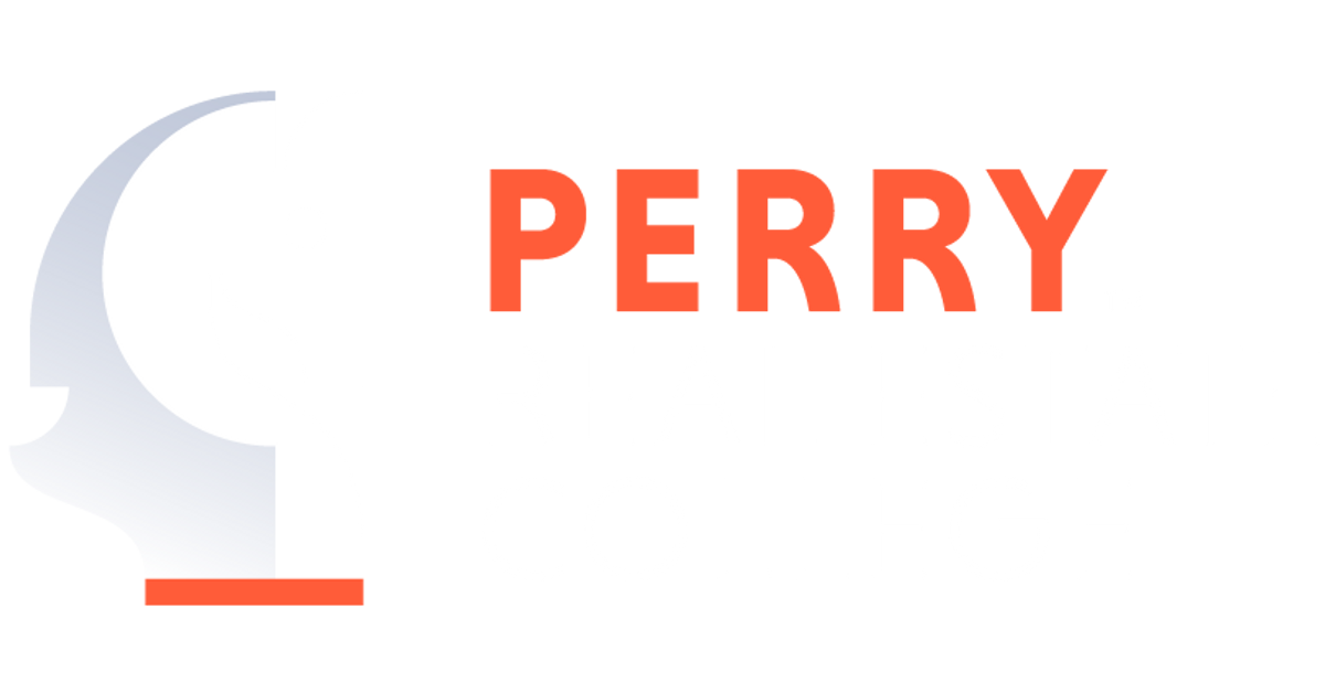 Perry Real Estate College