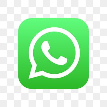 whatsapp_icon