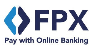 fpx pay