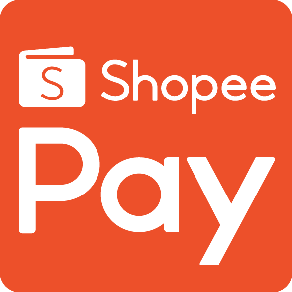 shopee pay