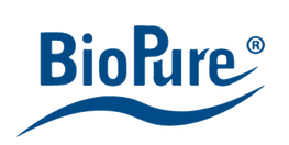 BioPure-Logo-SM_preview-website copy.png__PID:18285ded-8ce7-41e7-aa40-b37fa2de025d