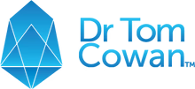 Dr-Cowan-Logo-PNG_410x_c22851b8-1bd2-47ab-ae0b-5eb545c2f45b_220x.png__PID:6ca3e01d-0271-4652-9324-5322d6de5fdc