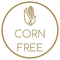 Corn Free