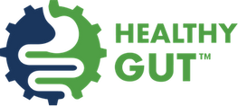 healthygut_logo@2x_.png__PID:e69cc4cd-c912-4c51-97ca-2e297cd8a4d2