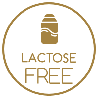 Lactose Free