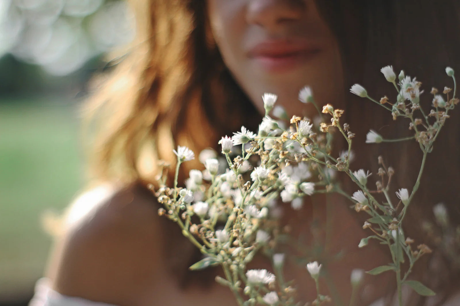 matteo-minoglio-i0ugojEn3Z4-unsplash.webp__PID:988310e6-0891-4045-94cf-d946917e3778