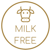 Milk Free