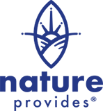 nature-provides-logo.png__PID:c4cdc912-bc51-47ca-ae29-7cd8a4d29bfb