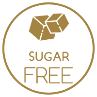 Sugar Free