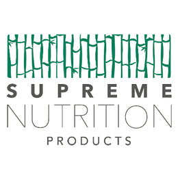 supreme nutrition products.jpg__PID:9fbadc50-2270-461c-88c5-a5bfa7141aee