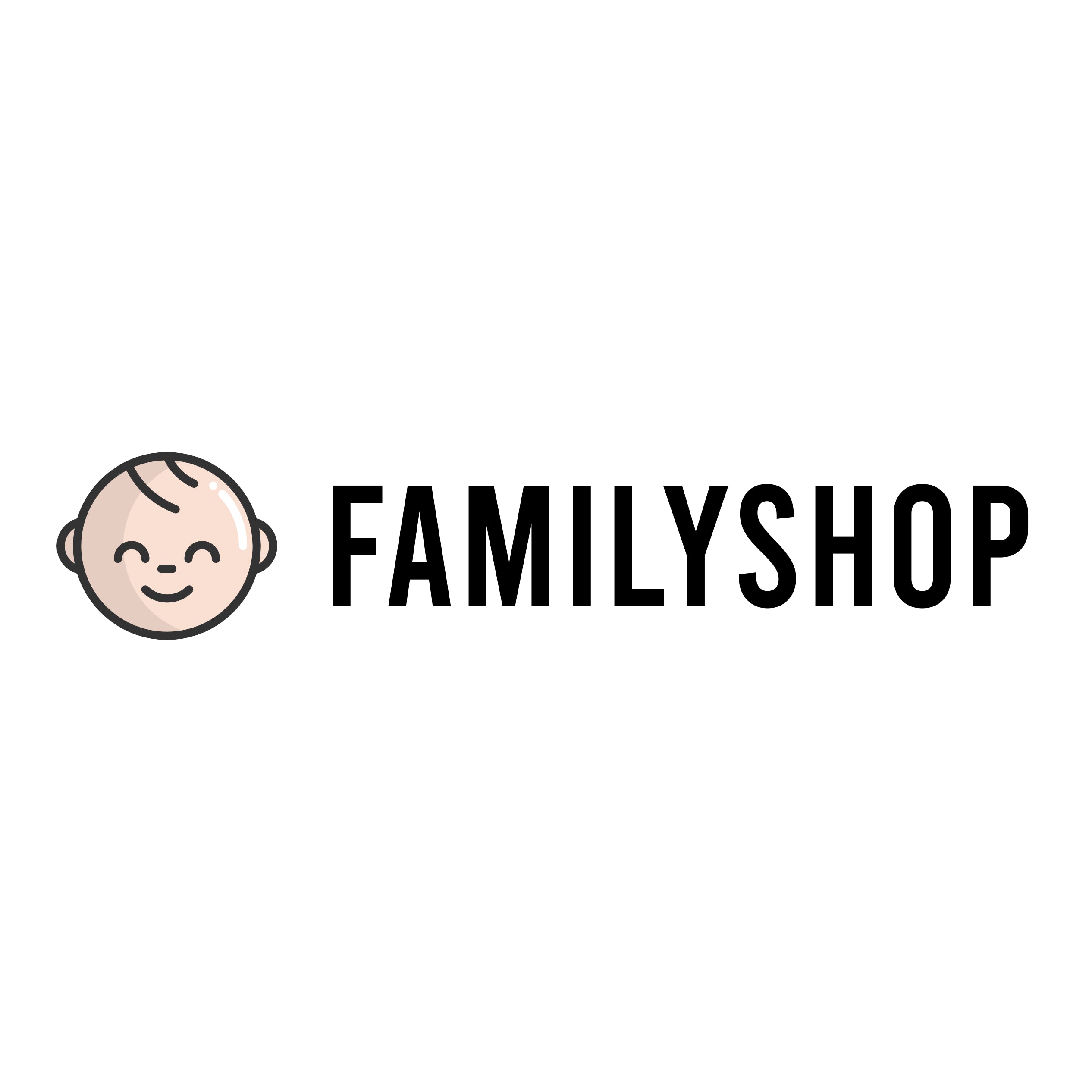 Familyshop