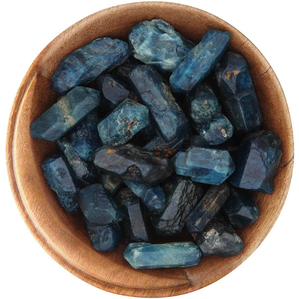 Apatite pietra naturale significato proprietà cristalloterapia