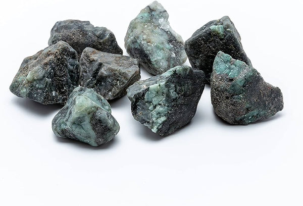 Smeraldo pietra significato proprietà cristalloterapia