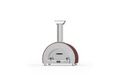 Alfa 5 Minuti Pizza Oven