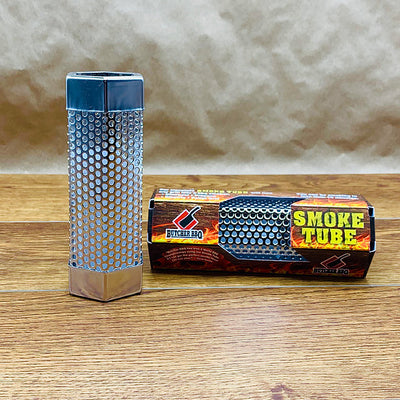 https://cdn.shopify.com/s/files/1/0509/5473/1710/products/butcher_bbq_smoking_tube_6in_400x.jpg?v=1618928472