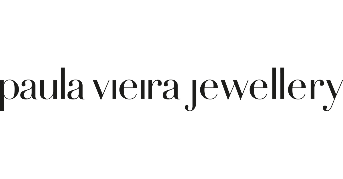 Paula Vieira Jewellery