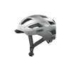 ABUS - Casque Hyban 2.0 Gris Taille M 52 - 58 Cm - OCCASION