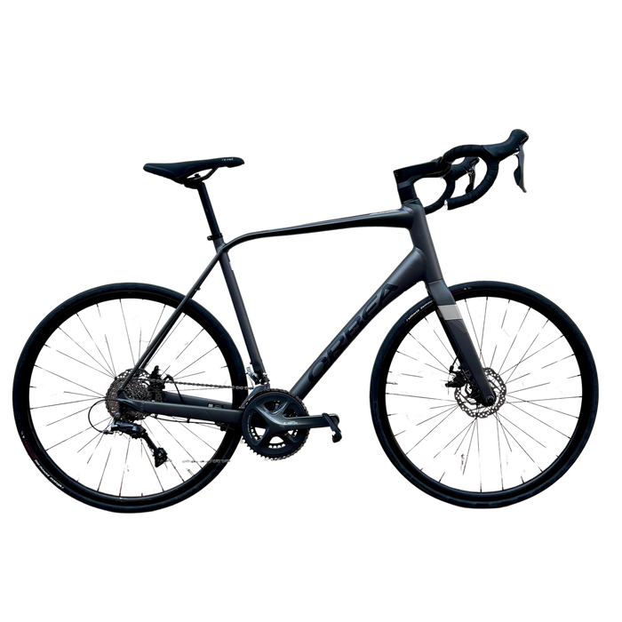 Orbea - Avant H 60 2022