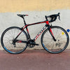 Kuota - Kobalt 105-image