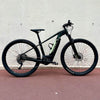 Orbea - Keram 30-image