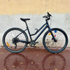 Cannondale - Treadwell 2 Remixte