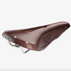 Selle Brooks B17 Imperial-image