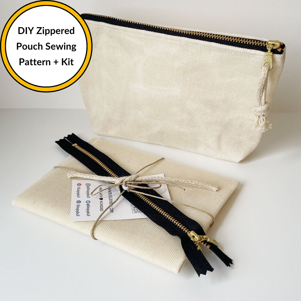 https://cdn.shopify.com/s/files/1/0509/5621/files/zippered-pouch-kit-cream_1024x.png?v=1689009527