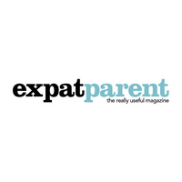 Expat Parent