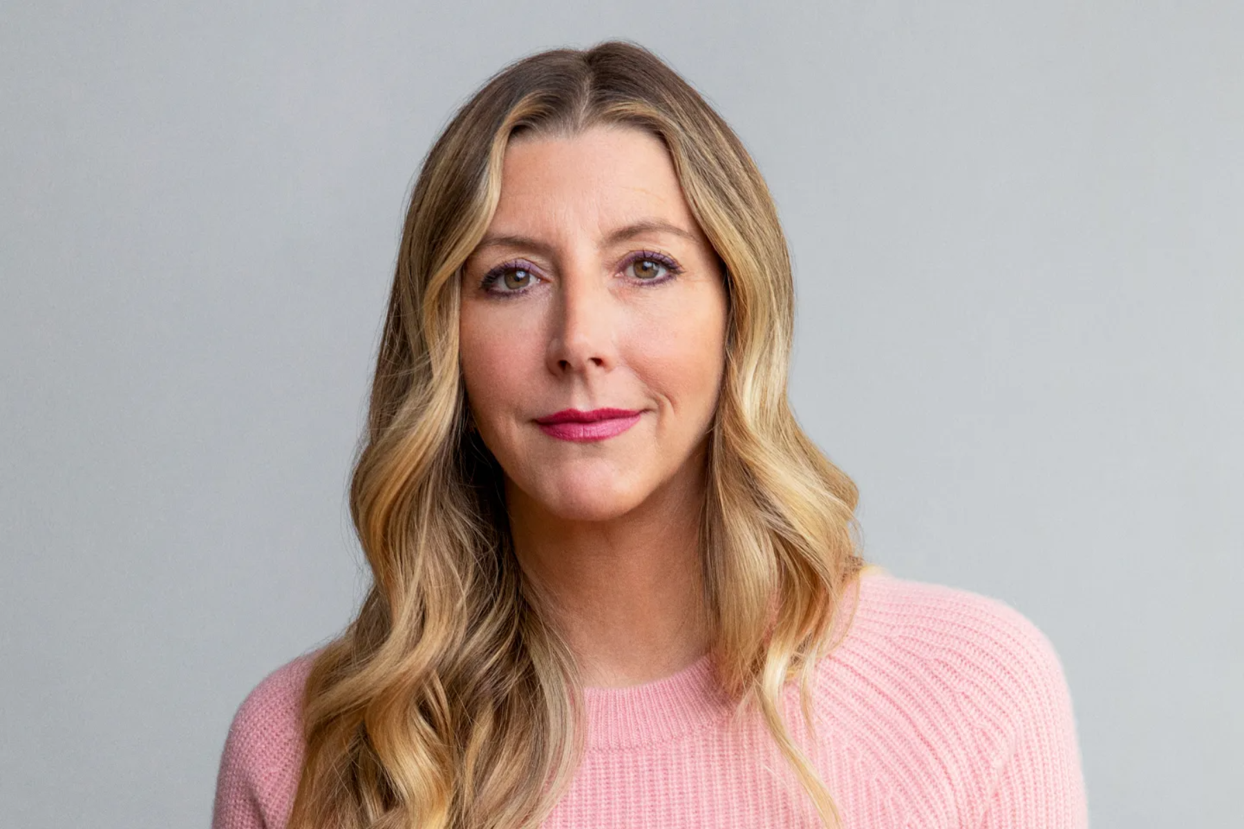 Spanx founder Sara Blakely bootstrapped for 21 years before selling in Nov 2021 that valued the company at at $1.2billion.