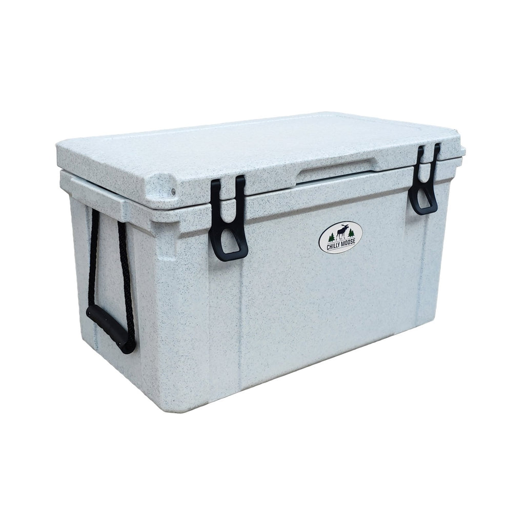 55L Chilly Ice Box - Cooler – Signature Backyard & BBQ Inc