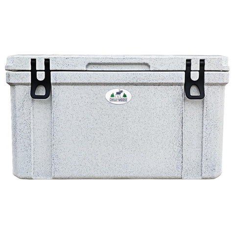 Chilly Moose Ice Box Cooler (25L / .88 Cu. Ft.) — Chadwicks & Hacks