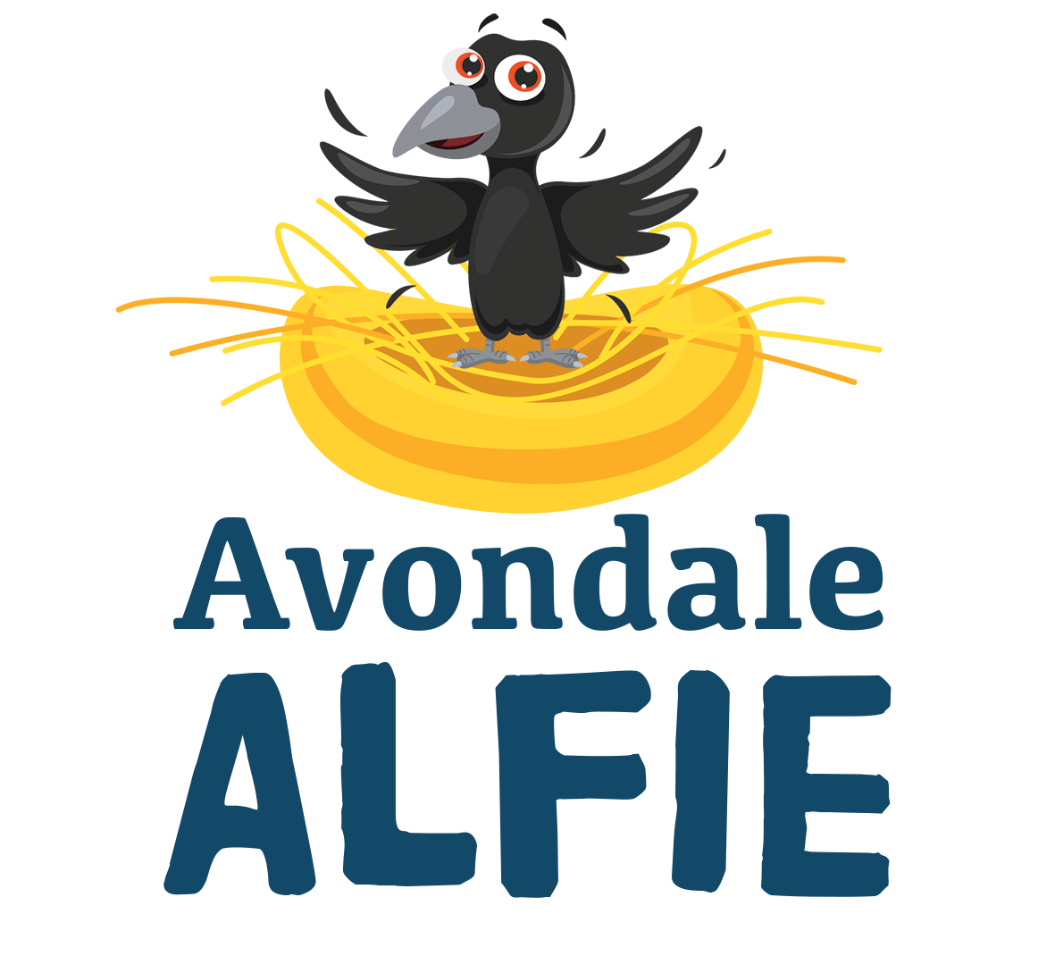 Avondale Alfie