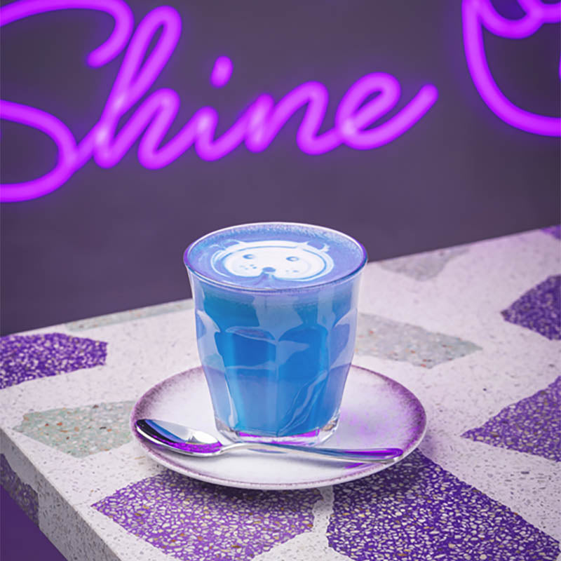 Blue Sapphire latte.jpg__PID:71f0119f-e0b9-4838-b608-e5607dc460eb