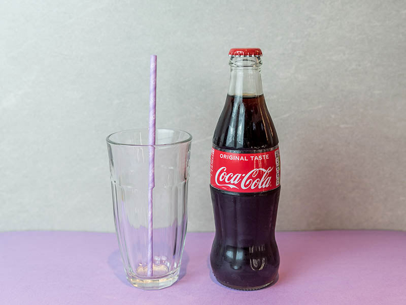 Coke Classic .jpg__PID:d487648f-05b0-4301-ace9-7a4121683dd0