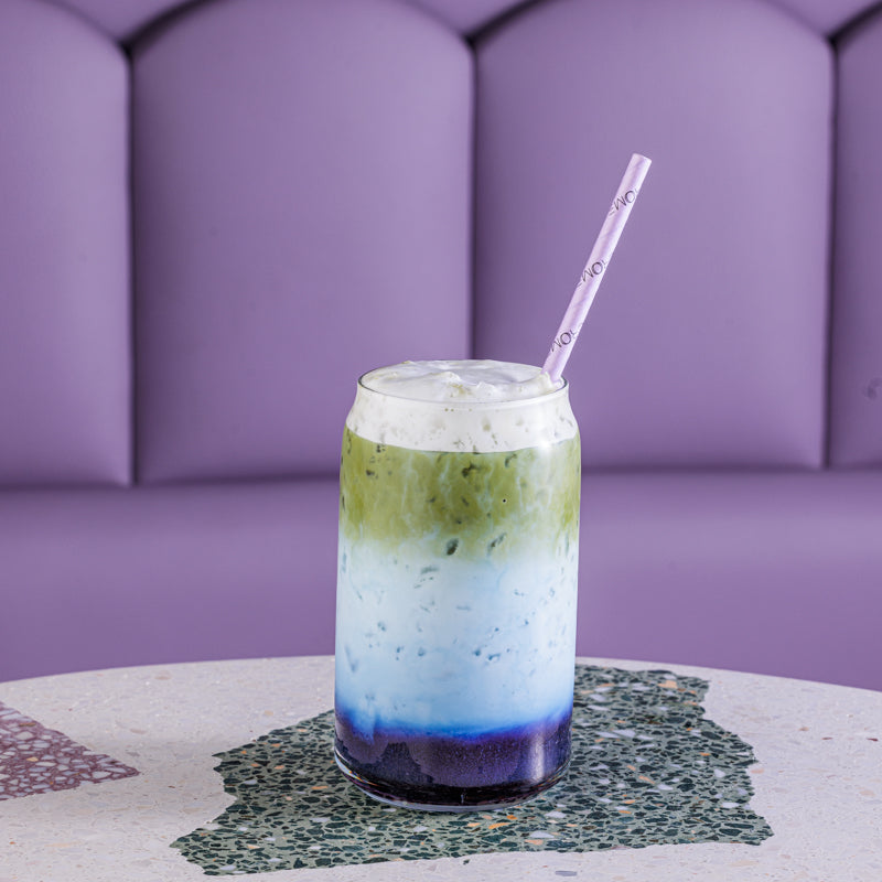 Matcha in blue.jpg__PID:0e053e48-0844-4922-a4ab-027cbf7978cb