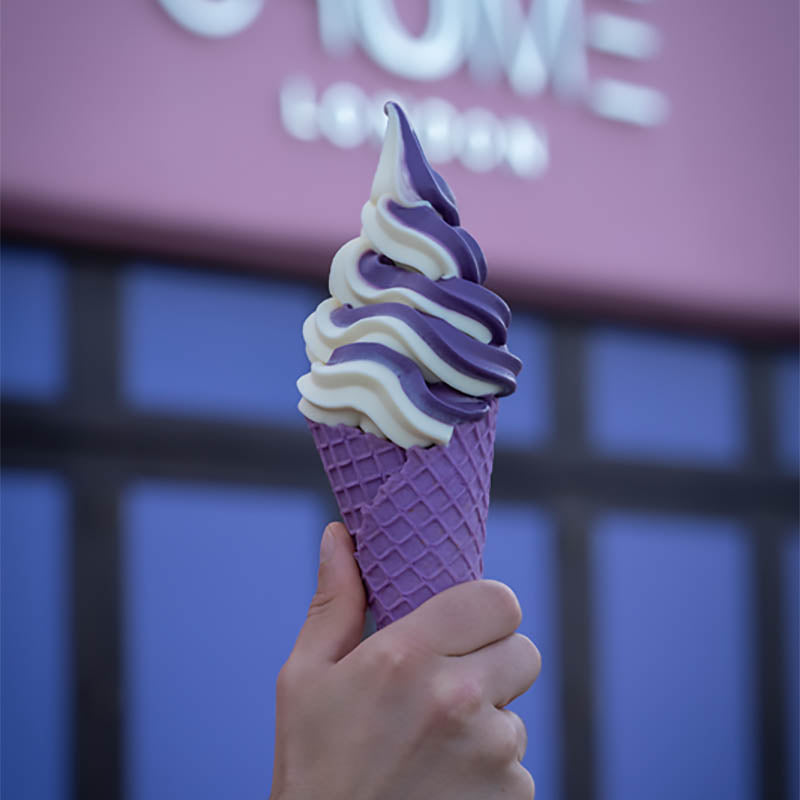 Ube and Vanilla_1.jpg__PID:8fe1ee37-7980-438e-9f0a-0a2af9015bb5