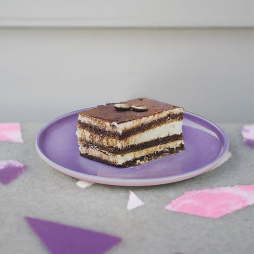 tiramisu.jpg__PID:d74a6a13-829f-468f-9402-aa50149cadd8