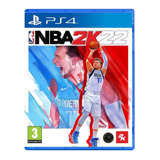 NBA 2K24 Edition Kobe Bryant - Jeu Nintendo Switch