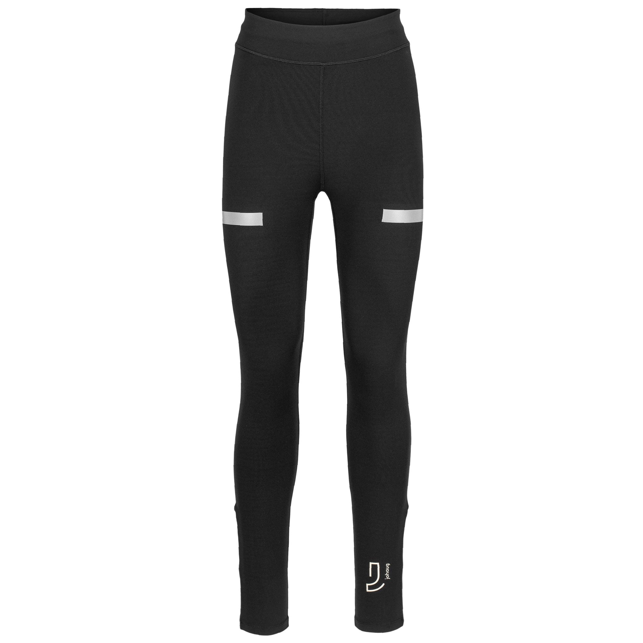 Johaug Accelerate Pant - Women's - Clothing