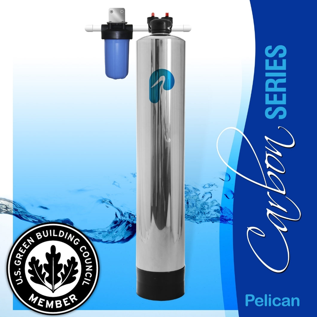 Pelican Premium Whole House Water Filter System PC600 PC1000   Untitleddesign 78 36228505 8345 4e9f B492 D22c45a12b2d 530x@2x 