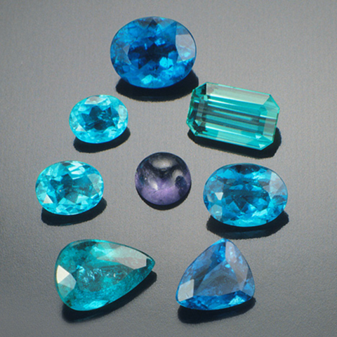 most expensive paraiba tourmaline