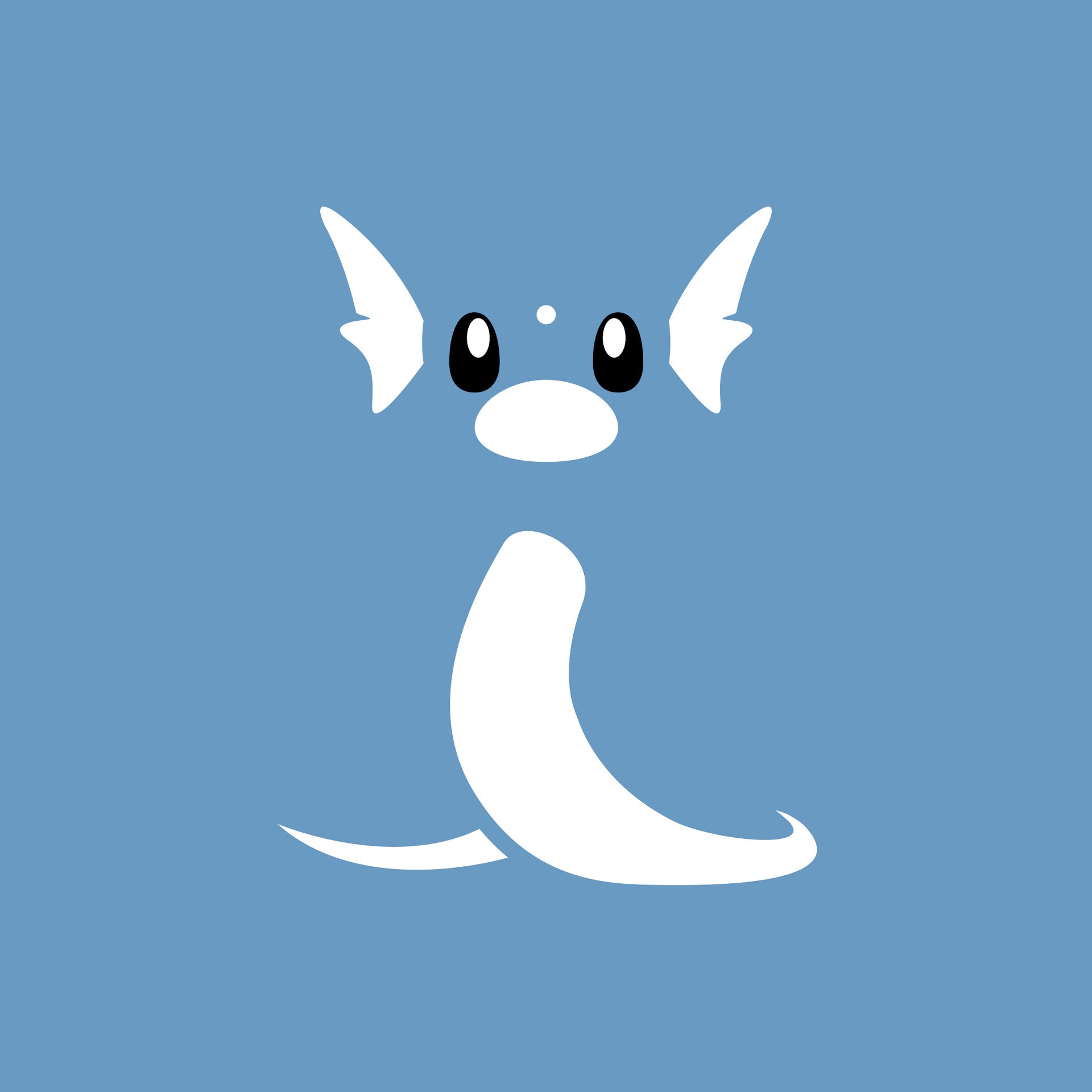 dratini