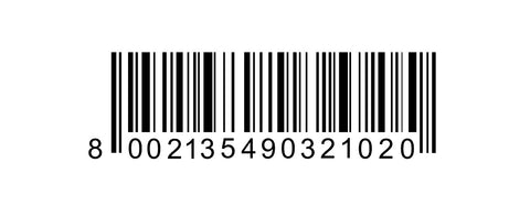 Barcode Labels: What Are They and How Can Your Business Use Them?