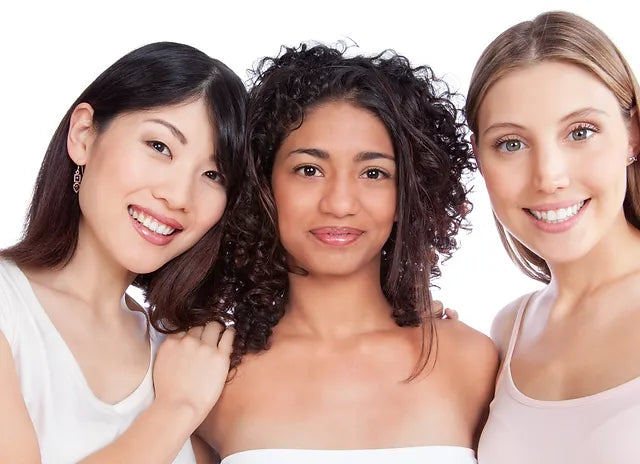 Summer GLOW Facial (Package of 3)