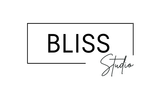 Bliss Studio