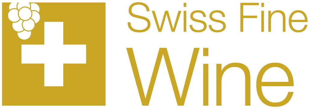 Swiss Fine Wine banner