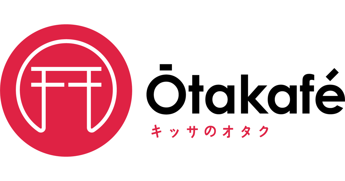 ŌtakaféShop
