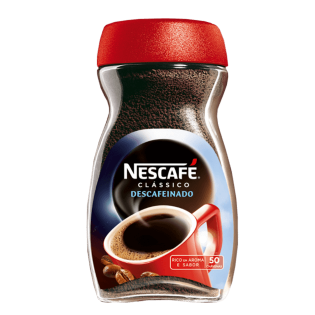 Нескафе хороший кофе. Нескафе Нестле кофе. Нескафе Голд 3 в 1. Nestle кофе Нескафе. Nescafe Gold vs Nescafe Classic.