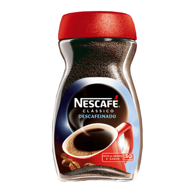 Product coffee. Nestle Нескафе. Кофе Нестле Нескафе. Кофе Nescafe Gold Barista. Кофе Нескафе ассортимент.